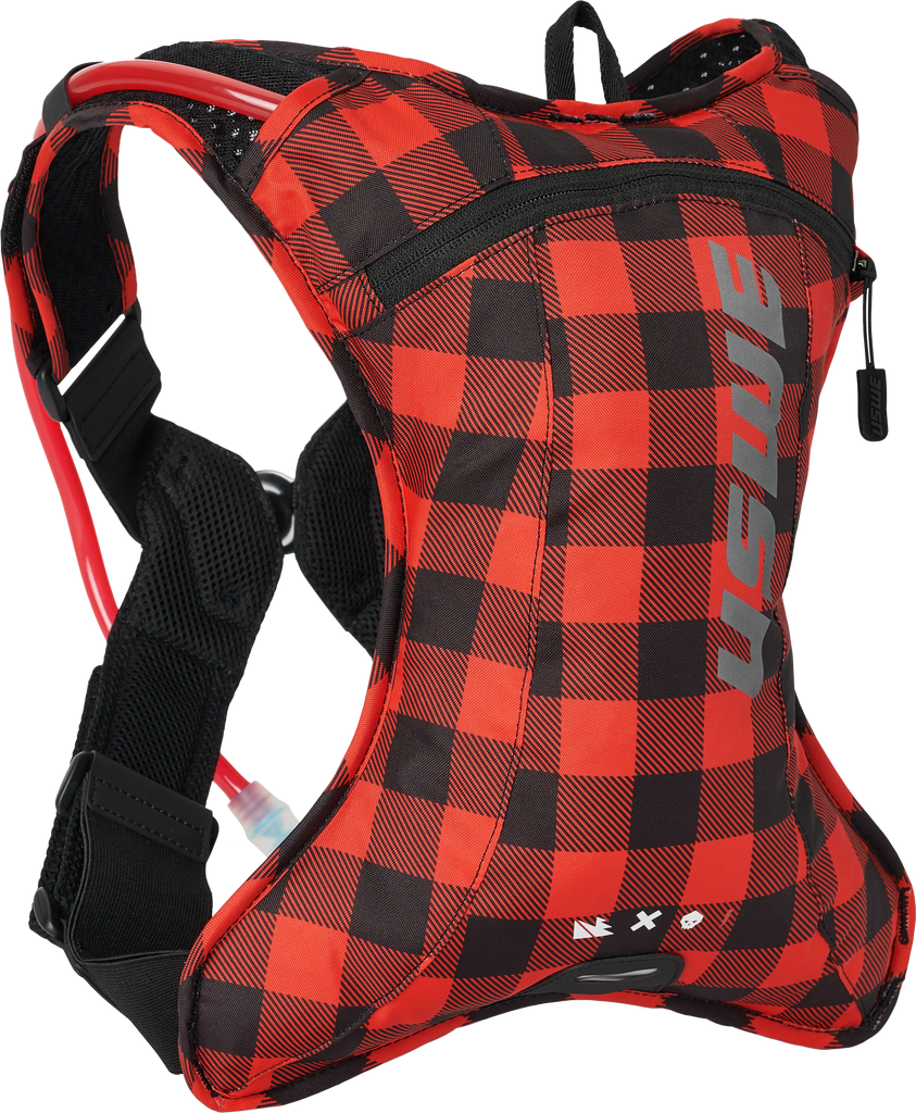 Outlander Hydration Pack
