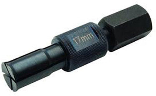 Motion Pro Tools