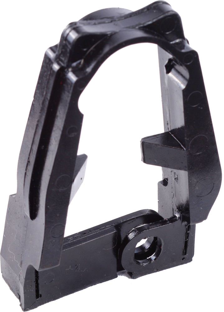 Chain Slider Set