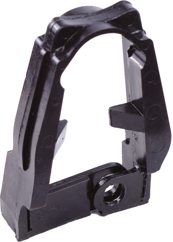 Chain Slider