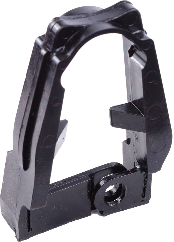 Chain Slider Set