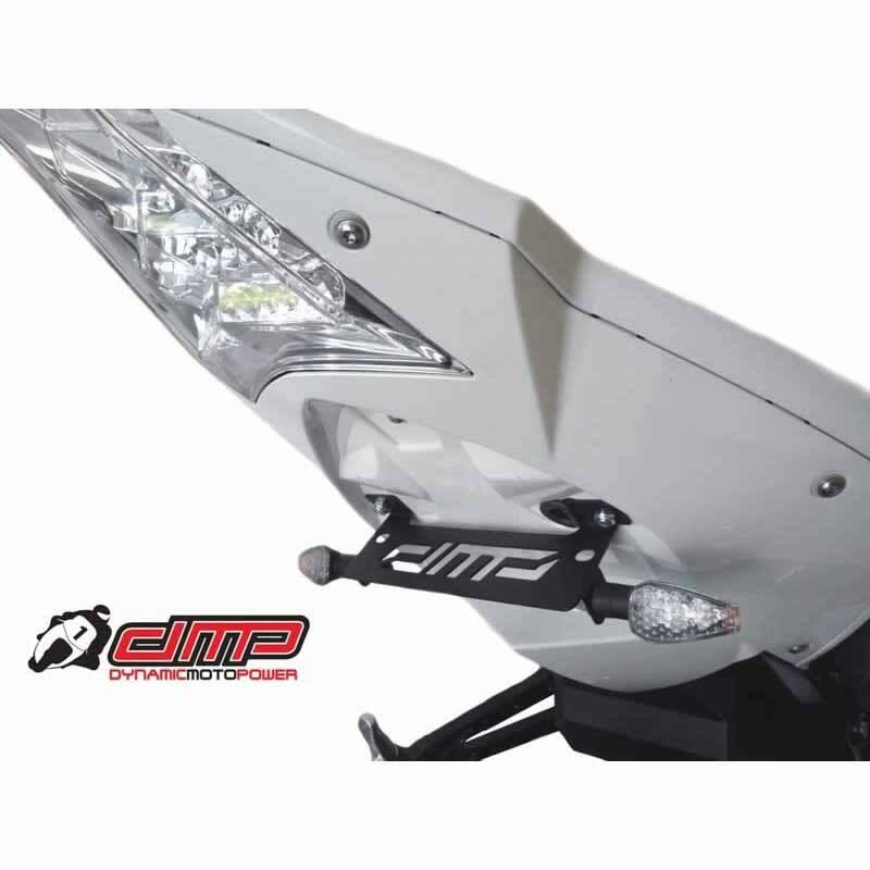 Fender Eliminator