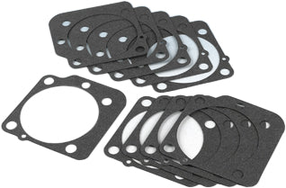 Panhead Cylinder Base Gasket
