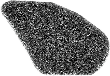 SPORT-PARTS INC. AIR BOX FILTER