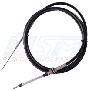 Steering Cable