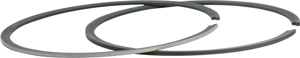 SPORT-PARTS INC. RING END GAP GRINDER