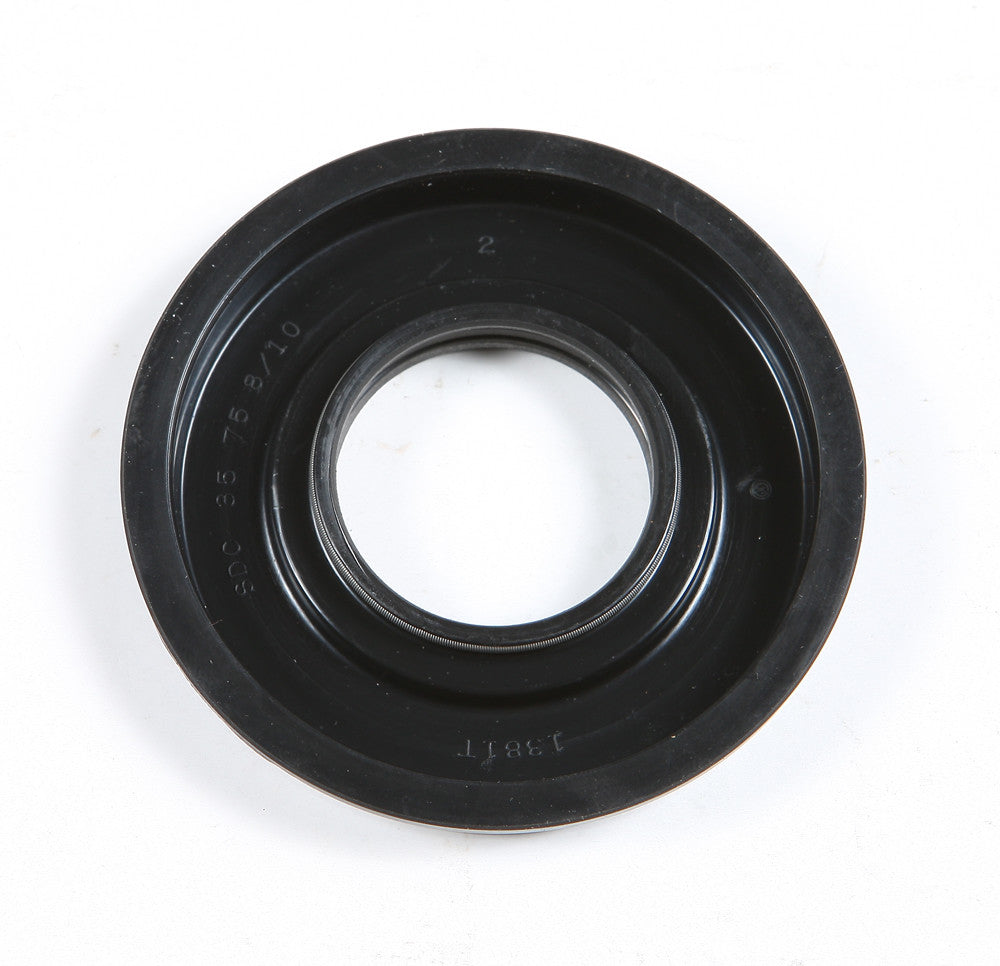 SPORT-PARTS INC. OIL CAP