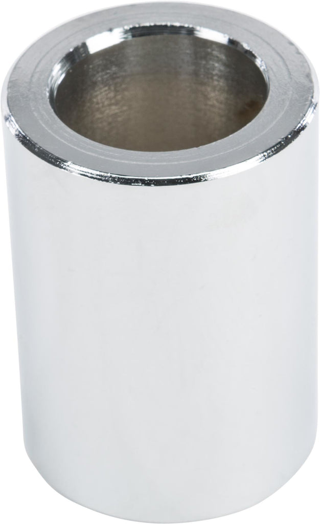 25MM Wheel Spacer