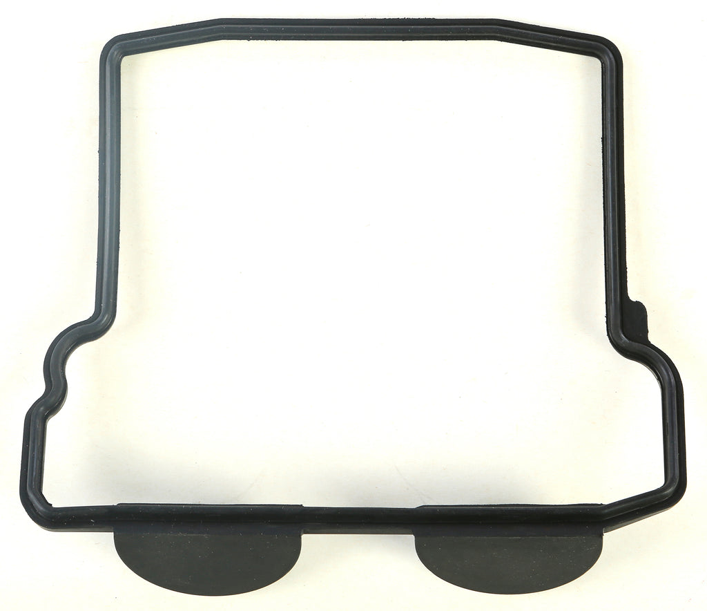 Valve Cover Gasket