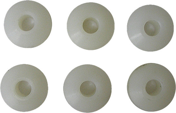 SPORT-PARTS INC. ROLLER BEARING KIT