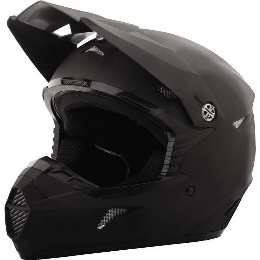 GMAX MX46Y Youth Helmet