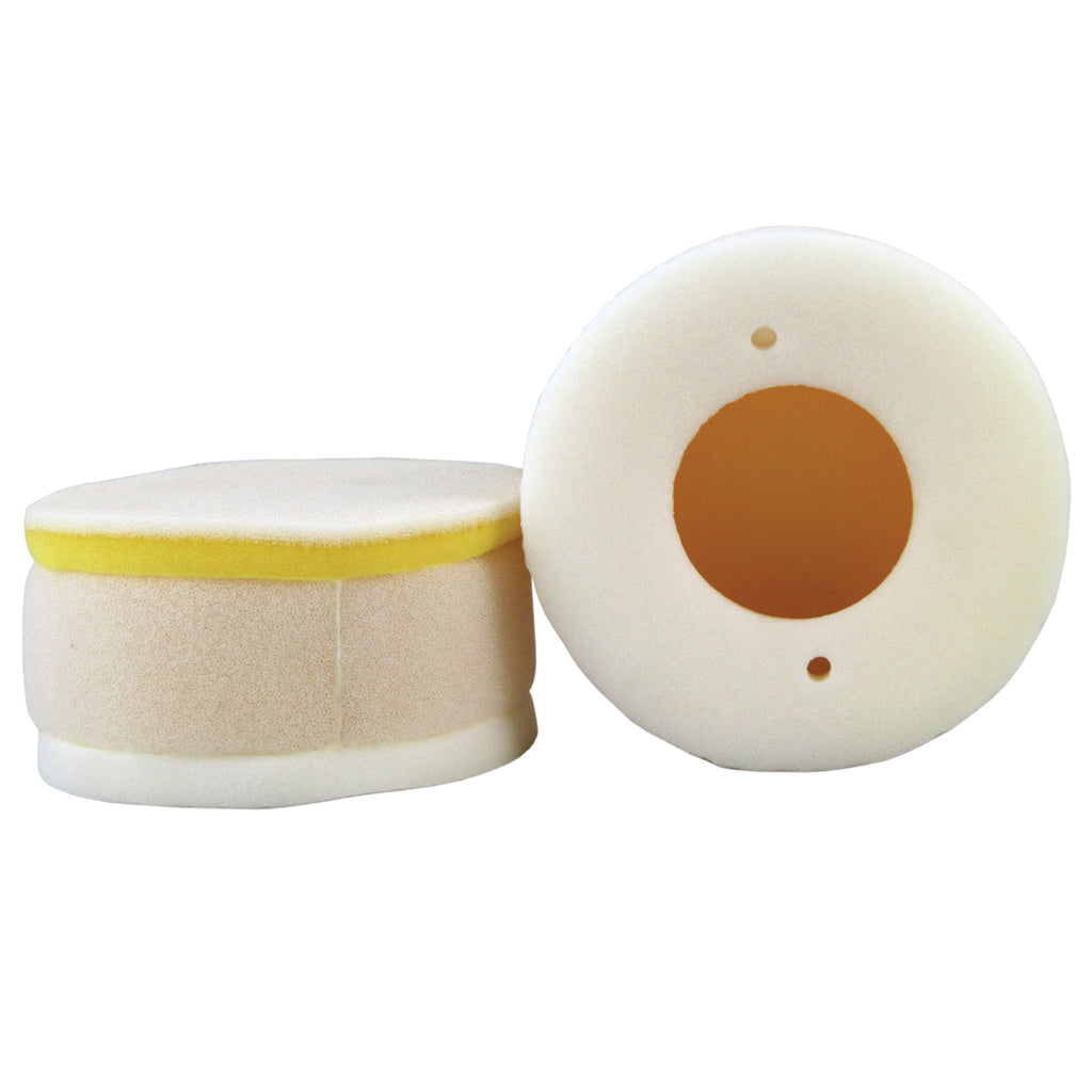 Premium Air Filter