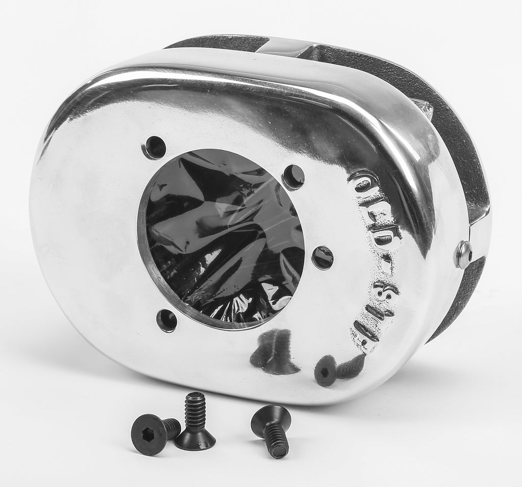 Mini ED Air Cleaner