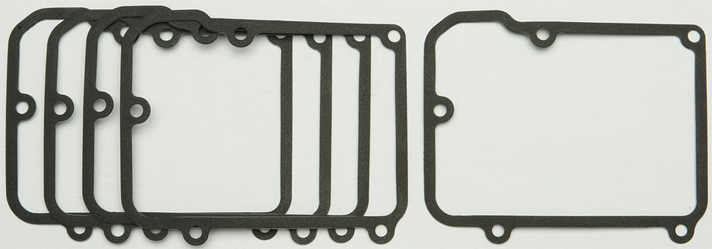Transmission Gasket
