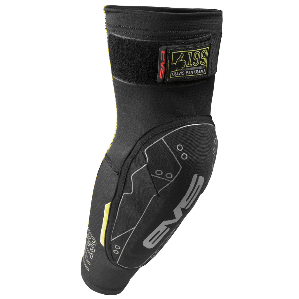TP199 Elbow Guard