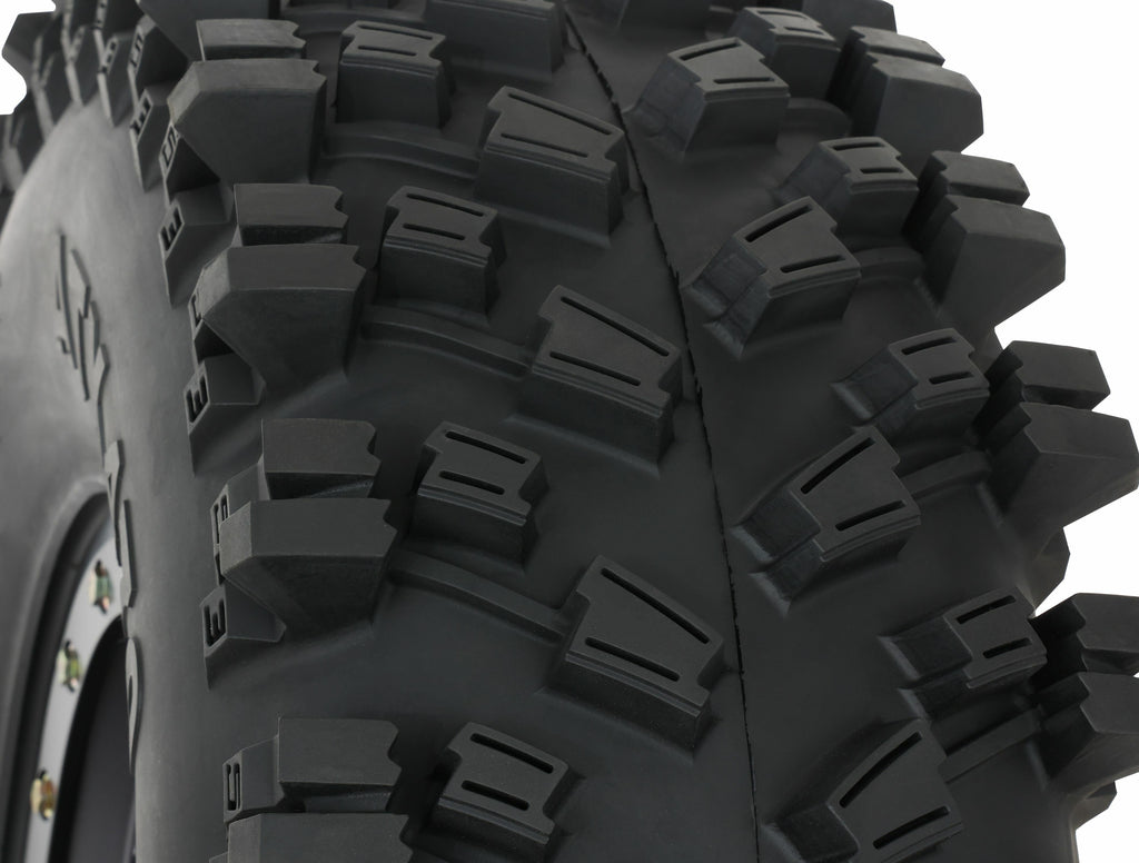 TIRE ATX470 28X10R-14