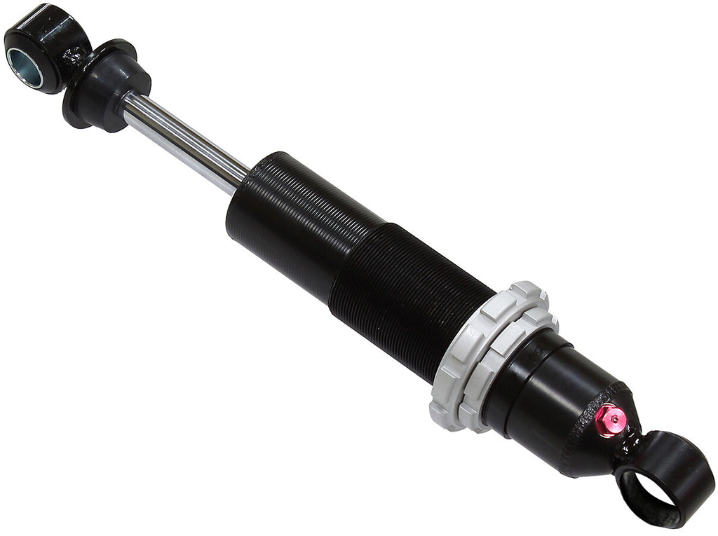 SPORT-PARTS INC. GAS CENTER SHOCK