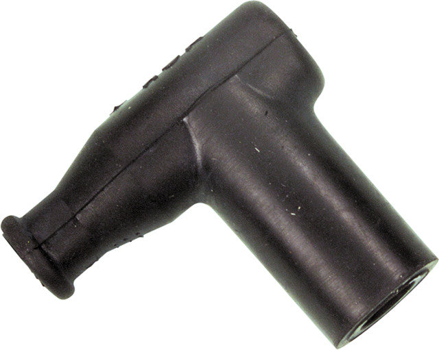 SPARK PLUG CAP LB05E/LB05EP REPLACES NGK # 8020/8031