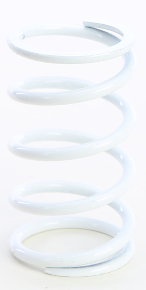 Primary Clutch Spring