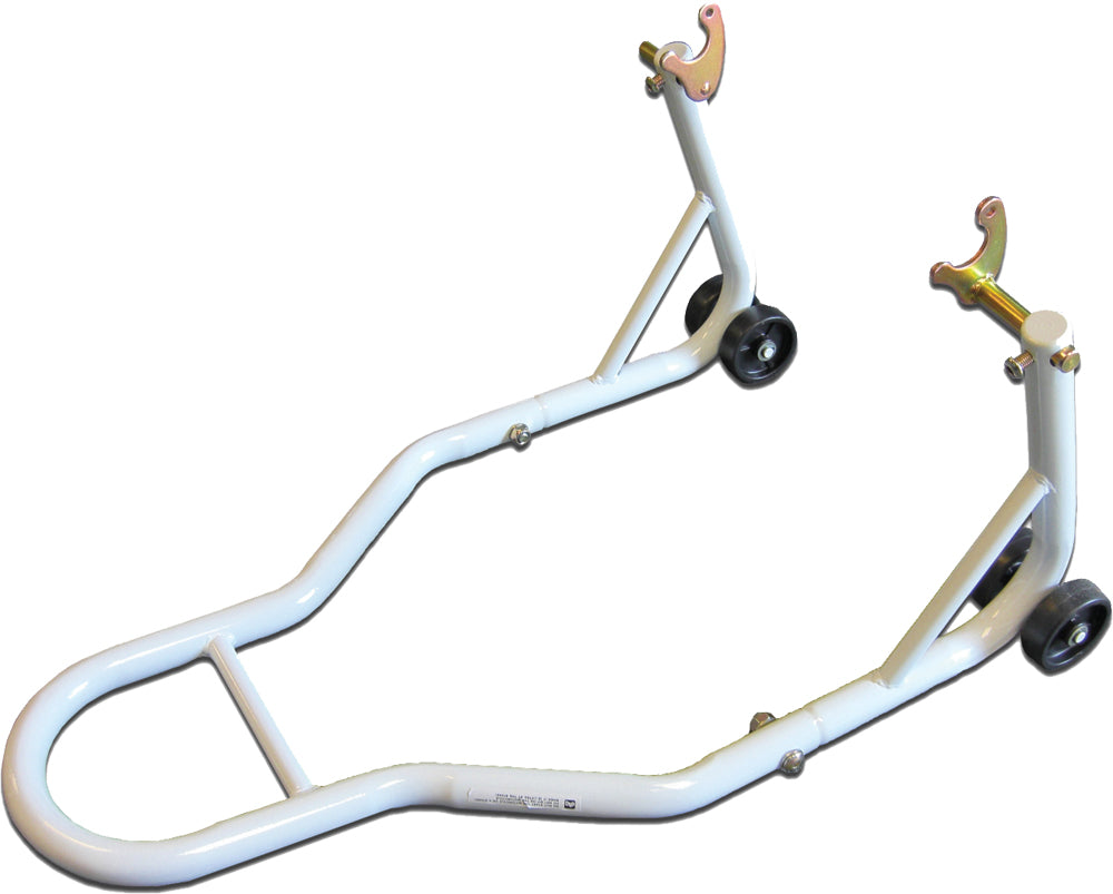 Econo Sportbike Stand