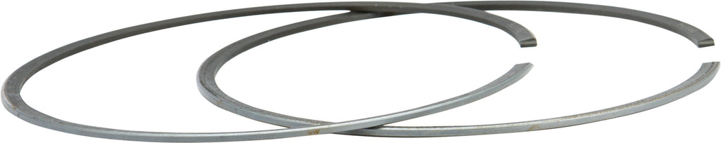 SPORT-PARTS INC. RING END GAP GRINDER