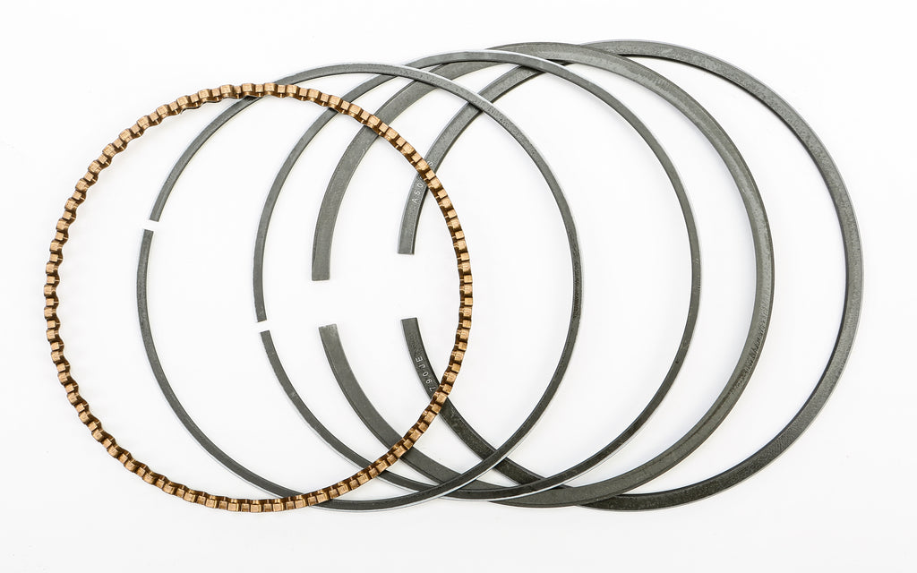 Piston Ring Kit