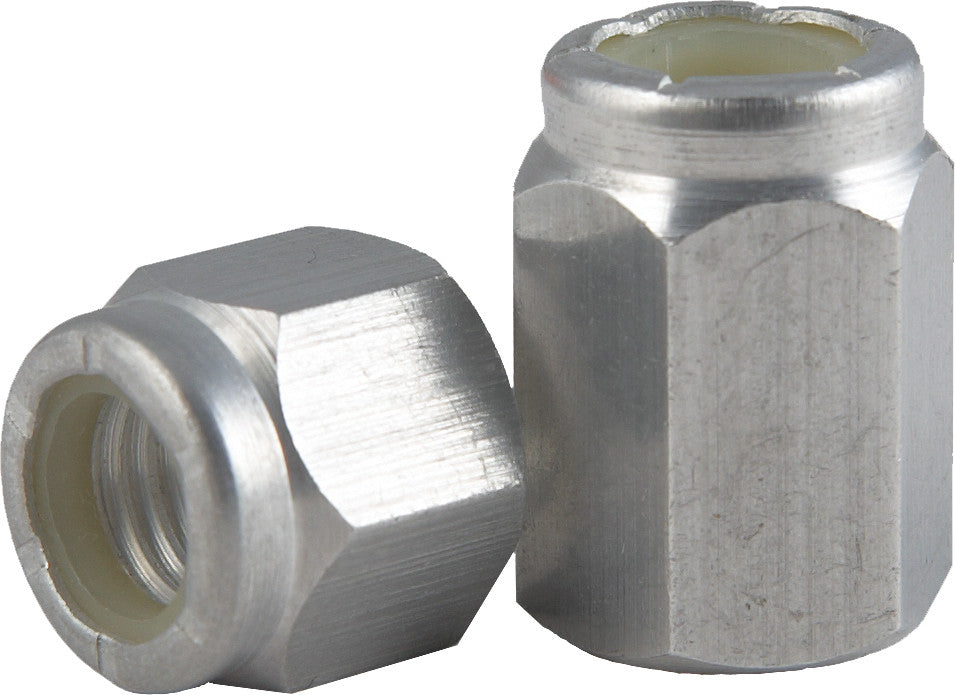 STUD BOY POWER TOWER LOCKING NUTS