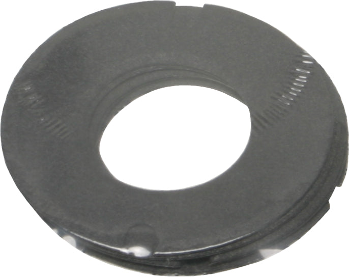 Panhead/Shovelhead/Evo Big Twin Oil Pump Gasket/Seal