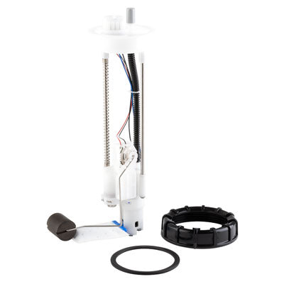 All Balls Complete Fuel Pump Module