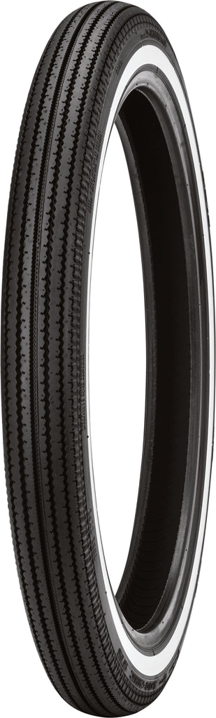 TIRE 270 SUPER CLASSIC
