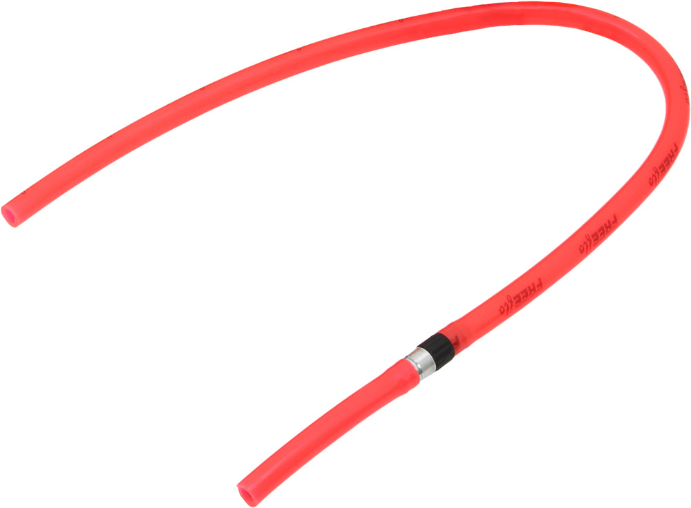 Uni-Flow Hose