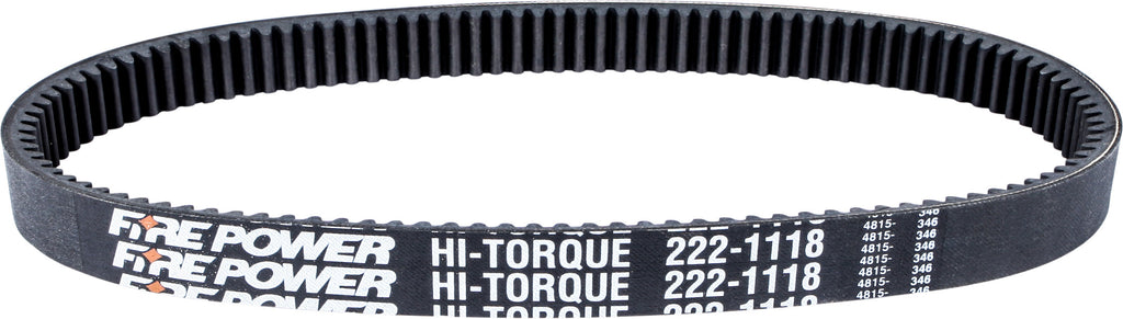SPORT-PARTS INC. HEAVY DUTY SPARK PLUG WRENCH