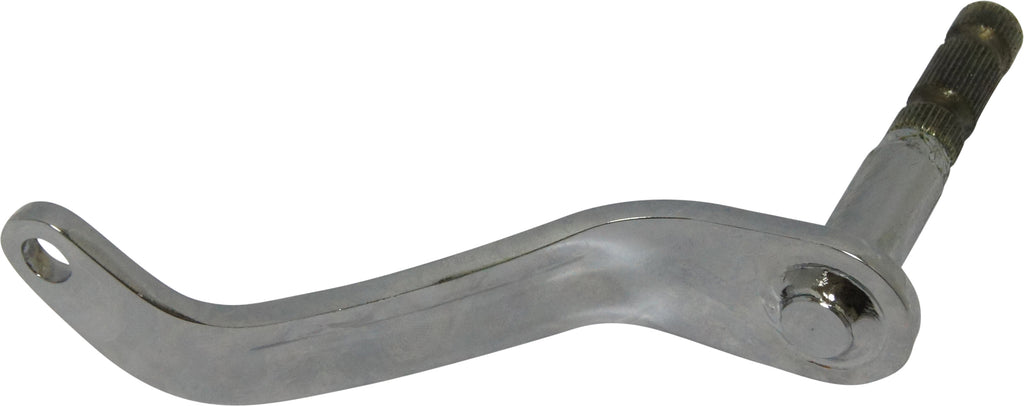 Transmission Inner Shift Arm