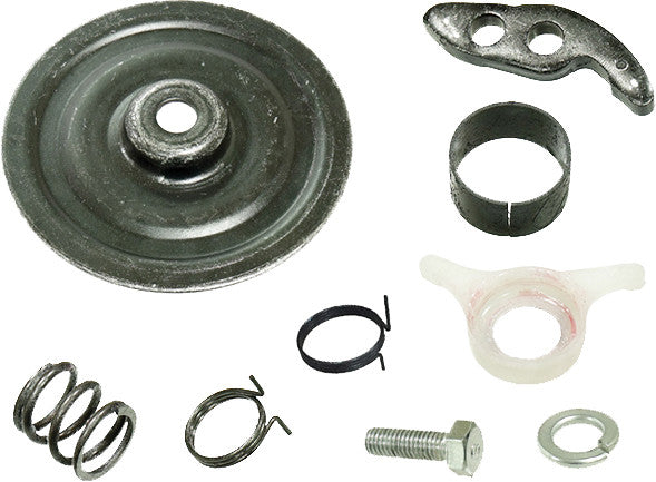Recoil Starter Pawl Kit