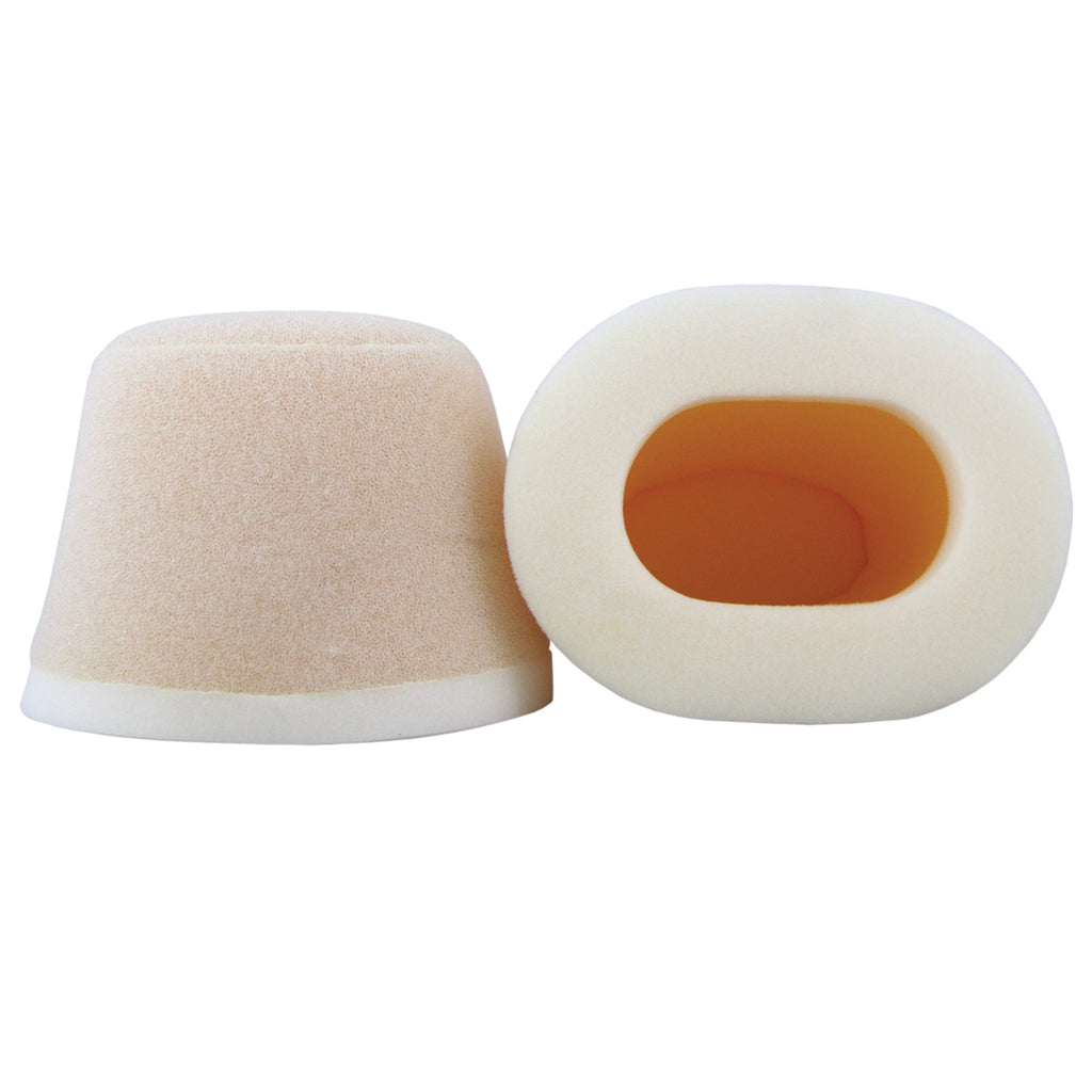 Premium Air Filter