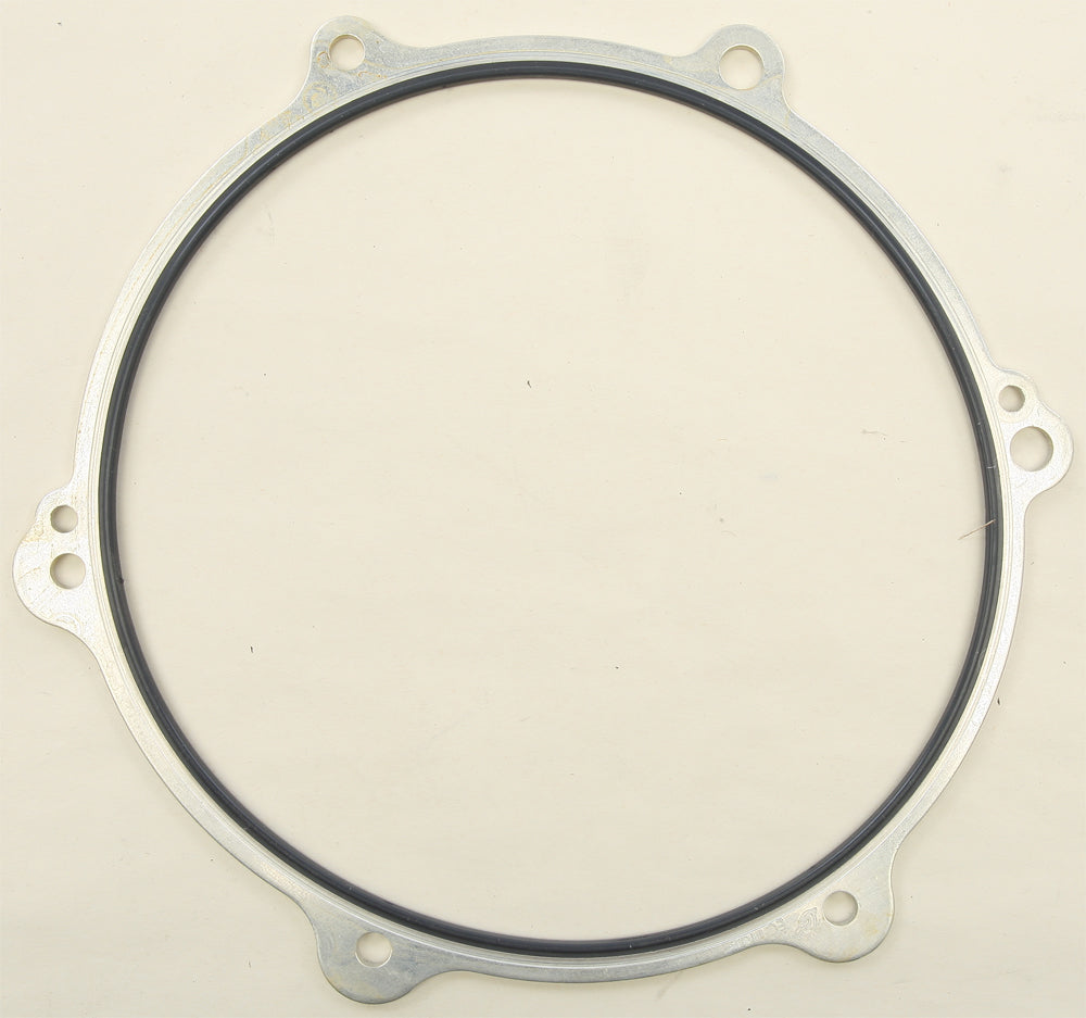 Evo Big Twin/Twin Cam Primary Housing Gasket
