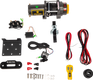 Sticky Image