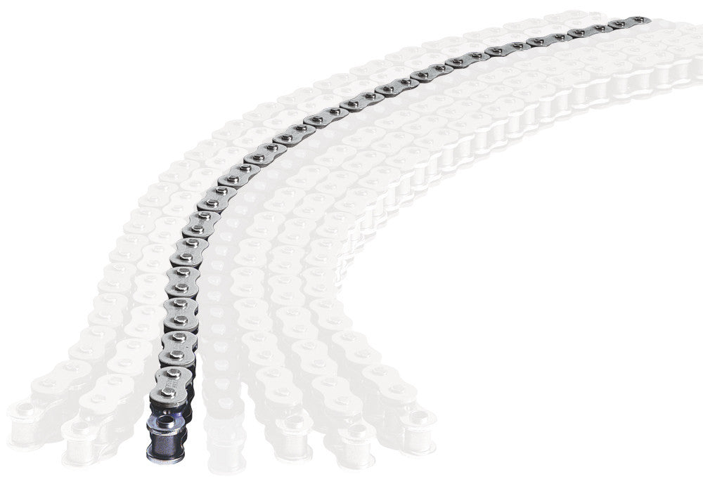 MVXZ2 Series Colored Chain