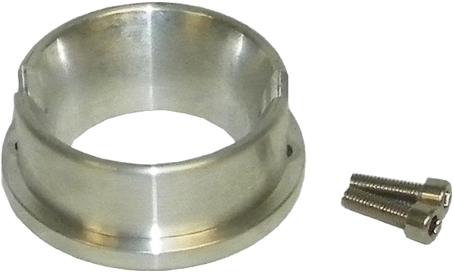 Adapter