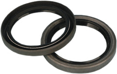 Panhead/Shovelhead Oil Seal