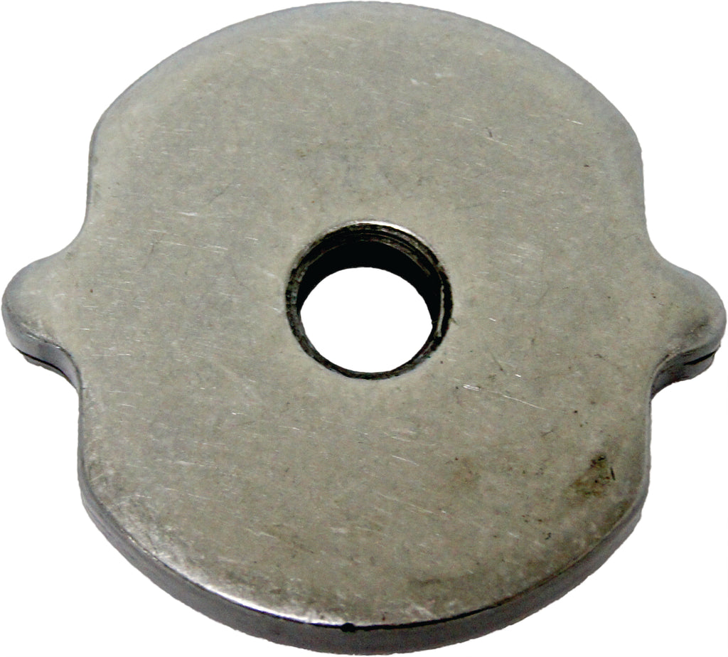 Clutch Pushrod Adjuster