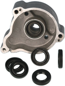 Big Twin Primary Housing Gasket