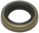 Evo Sportster Seal