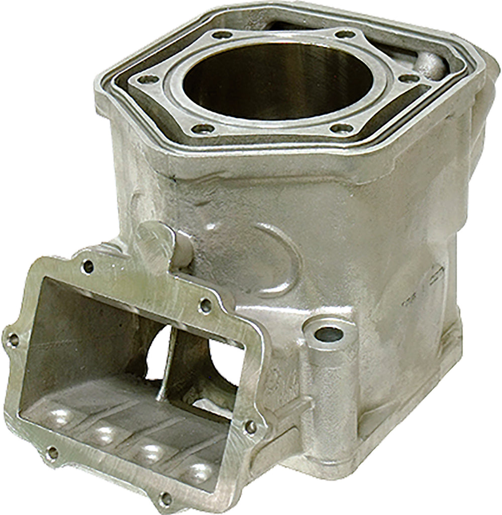 SPORT-PARTS INC. CYLINDER 550 FAN