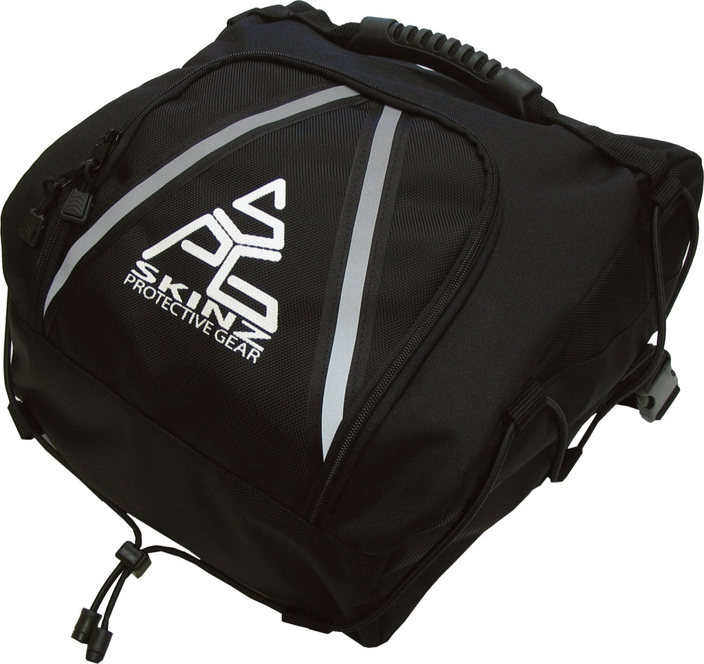 Tunnel Pack