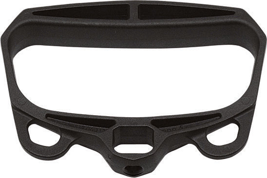 Starter Replacement Handle