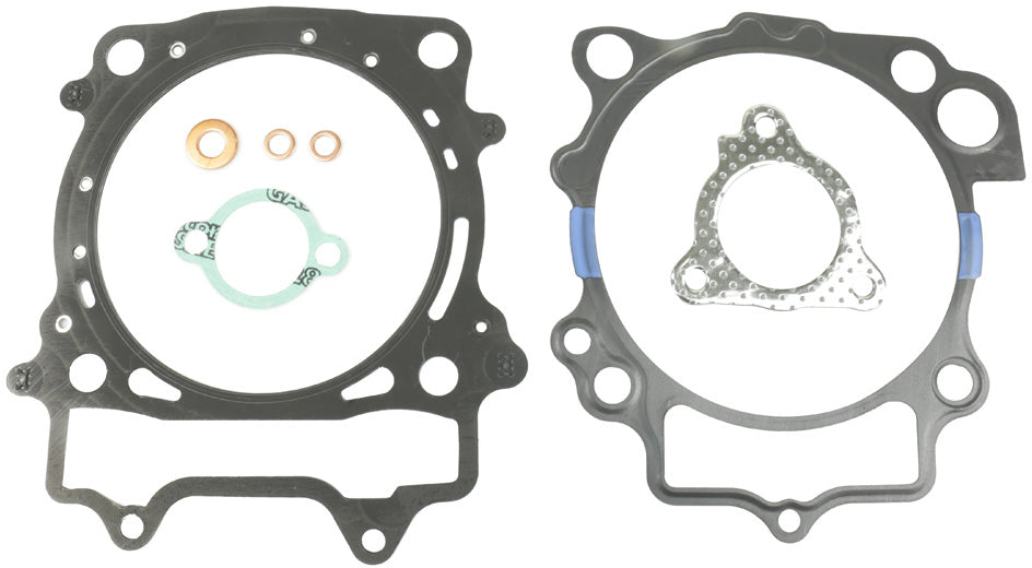 Top End Gasket Kit