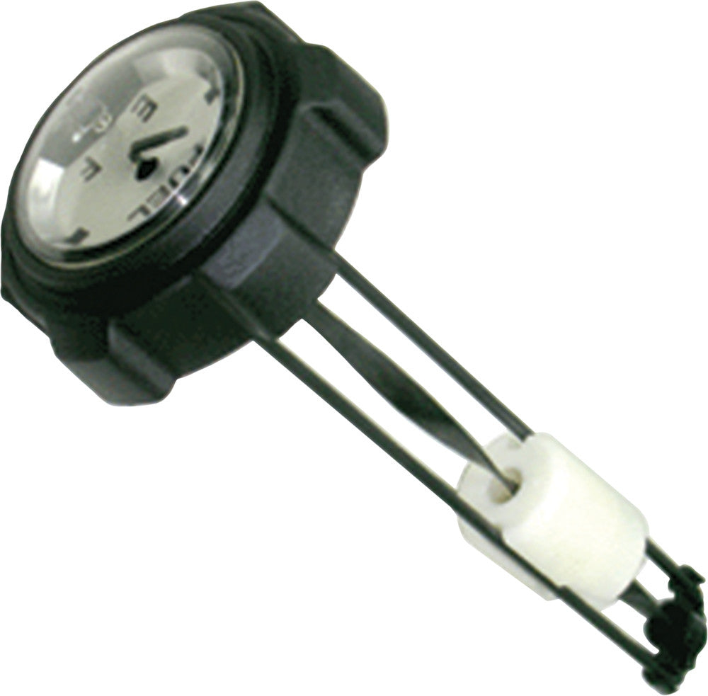 SPORT-PARTS INC. GAS CAP & GASKET