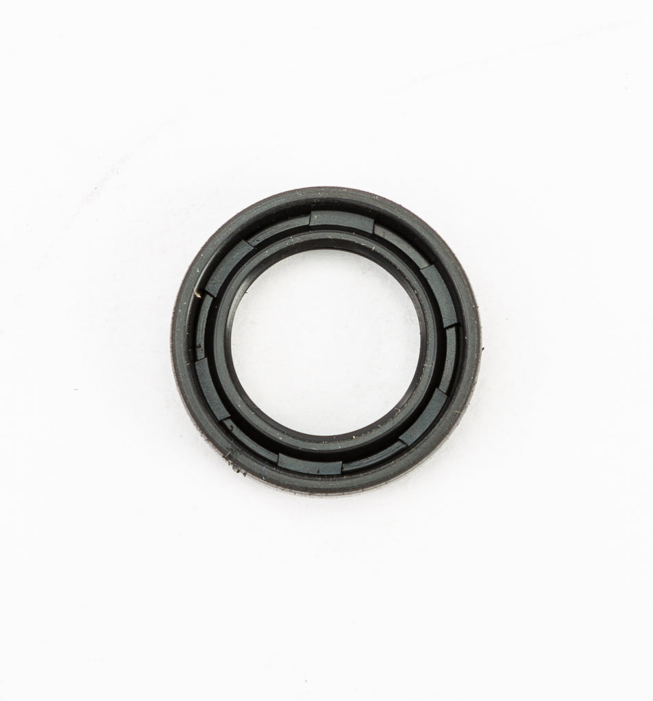Milwaukee 8 Transmission Gasket