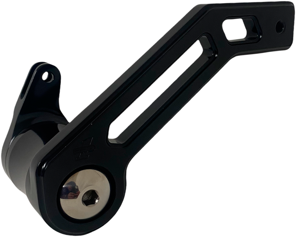 T-Rex Shorty Brake Arm